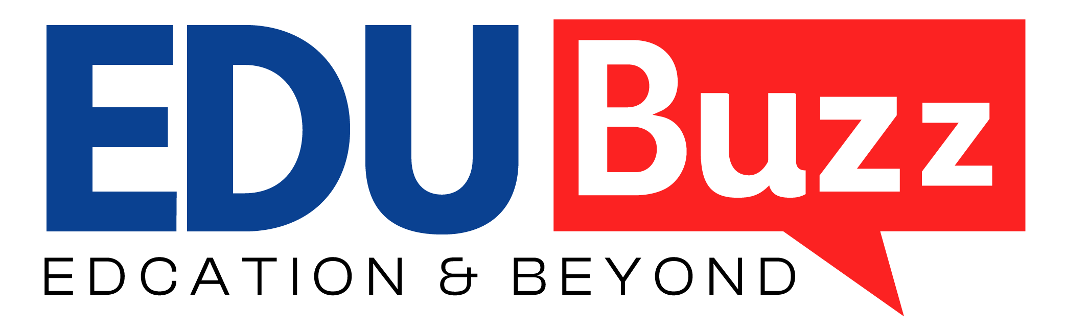 2-01
