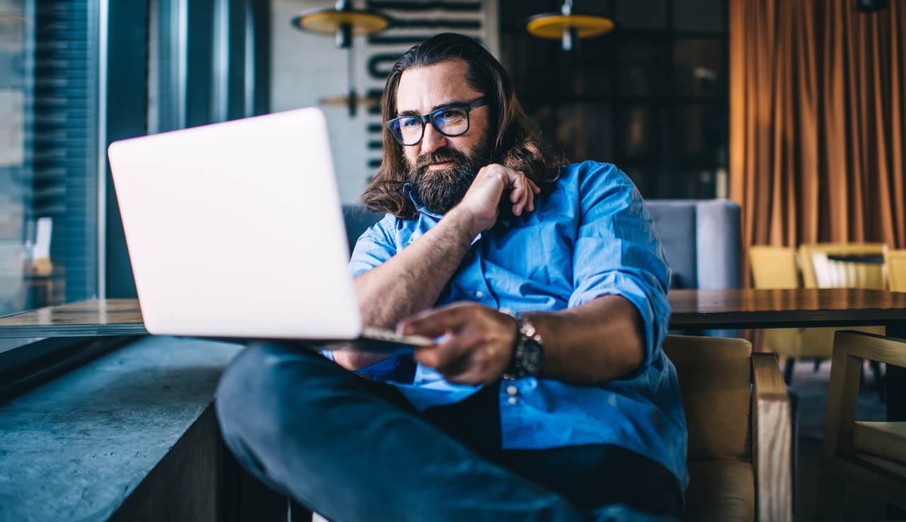 Home - EduBuzz INDIA